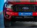 Ford Ranger 2.0Bi-Turbo double cab Hi-Rider Stormtrak - Thumbnail 4