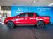 Ford Ranger 2.0Bi-Turbo double cab Hi-Rider Stormtrak - Thumbnail 6