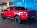 Ford Ranger 2.0Bi-Turbo double cab Hi-Rider Stormtrak - Thumbnail 7