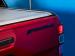 Ford Ranger 2.0Bi-Turbo double cab Hi-Rider Stormtrak - Thumbnail 8