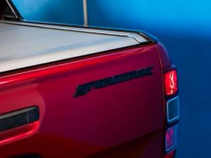 Ford Ranger 2.0Bi-Turbo double cab Hi-Rider Stormtrak - Image 8