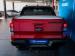 Ford Ranger 2.0Bi-Turbo double cab Hi-Rider Stormtrak - Thumbnail 9