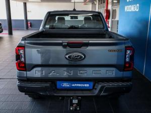 Ford Ranger 2.0 BiTurbo double cab Tremor 4WD - Image 10