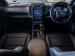 Ford Ranger 2.0 BiTurbo double cab Tremor 4WD - Thumbnail 11
