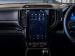 Ford Ranger 2.0 BiTurbo double cab Tremor 4WD - Thumbnail 12