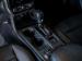 Ford Ranger 2.0 BiTurbo double cab Tremor 4WD - Thumbnail 13