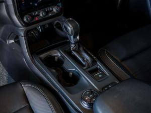 Ford Ranger 2.0 BiTurbo double cab Tremor 4WD - Image 13