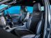 Ford Ranger 2.0 BiTurbo double cab Tremor 4WD - Thumbnail 14