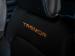 Ford Ranger 2.0 BiTurbo double cab Tremor 4WD - Thumbnail 15