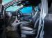 Ford Ranger 2.0 BiTurbo double cab Tremor 4WD - Thumbnail 16