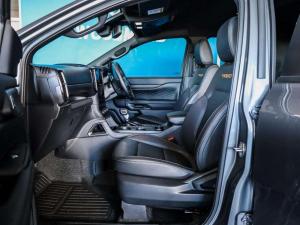 Ford Ranger 2.0 BiTurbo double cab Tremor 4WD - Image 16
