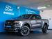 Ford Ranger 2.0 BiTurbo double cab Tremor 4WD - Thumbnail 1