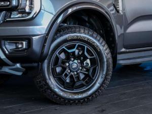 Ford Ranger 2.0 BiTurbo double cab Tremor 4WD - Image 2