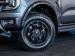 Ford Ranger 2.0 BiTurbo double cab Tremor 4WD - Thumbnail 2
