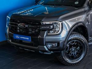 Ford Ranger 2.0 BiTurbo double cab Tremor 4WD - Image 3