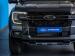 Ford Ranger 2.0 BiTurbo double cab Tremor 4WD - Thumbnail 4