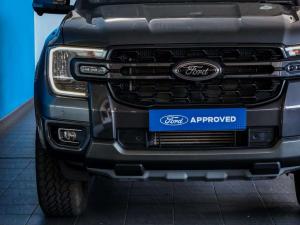 Ford Ranger 2.0 BiTurbo double cab Tremor 4WD - Image 4