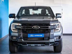 Ford Ranger 2.0 BiTurbo double cab Tremor 4WD - Image 5