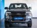 Ford Ranger 2.0 BiTurbo double cab Tremor 4WD - Thumbnail 5