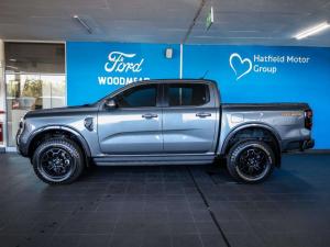 Ford Ranger 2.0 BiTurbo double cab Tremor 4WD - Image 6