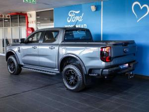 Ford Ranger 2.0 BiTurbo double cab Tremor 4WD - Image 7