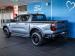 Ford Ranger 2.0 BiTurbo double cab Tremor 4WD - Thumbnail 7