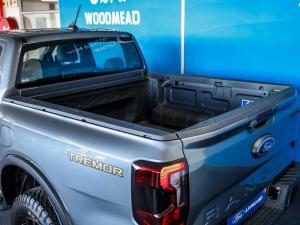 Ford Ranger 2.0 BiTurbo double cab Tremor 4WD - Image 8