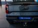 Ford Ranger 2.0 BiTurbo double cab Tremor 4WD - Thumbnail 9