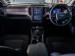 Ford Ranger 2.0 SiT SuperCab XL manual - Thumbnail 11