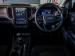 Ford Ranger 2.0 SiT SuperCab XL manual - Thumbnail 12