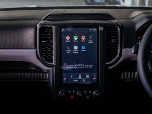 Ford Ranger 2.0 SiT SuperCab XL manual - Image 13
