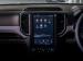 Ford Ranger 2.0 SiT SuperCab XL manual - Thumbnail 13