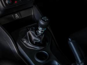 Ford Ranger 2.0 SiT SuperCab XL manual - Image 14