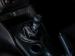 Ford Ranger 2.0 SiT SuperCab XL manual - Thumbnail 14