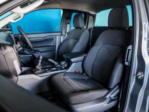 Ford Ranger 2.0 SiT SuperCab XL manual - Image 15