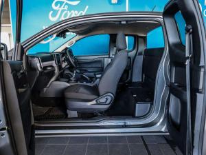 Ford Ranger 2.0 SiT SuperCab XL manual - Image 16