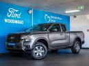 Thumbnail Ford Ranger 2.0 SiT SuperCab XL manual