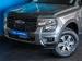 Ford Ranger 2.0 SiT SuperCab XL manual - Thumbnail 2