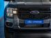 Ford Ranger 2.0 SiT SuperCab XL manual - Thumbnail 4
