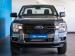 Ford Ranger 2.0 SiT SuperCab XL manual - Thumbnail 5