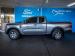 Ford Ranger 2.0 SiT SuperCab XL manual - Thumbnail 6