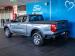 Ford Ranger 2.0 SiT SuperCab XL manual - Thumbnail 7
