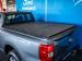 Ford Ranger 2.0 SiT SuperCab XL manual - Thumbnail 8