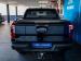 Ford Ranger 2.0 BiTurbo double cab Wildtrak - Thumbnail 10