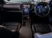 Ford Ranger 2.0 BiTurbo double cab Wildtrak - Thumbnail 11
