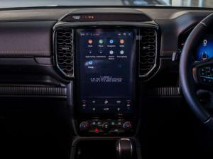 Ford Ranger 2.0 BiTurbo double cab Wildtrak - Image 12