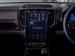 Ford Ranger 2.0 BiTurbo double cab Wildtrak - Thumbnail 12