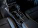 Ford Ranger 2.0 BiTurbo double cab Wildtrak - Thumbnail 13