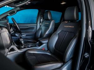 Ford Ranger 2.0 BiTurbo double cab Wildtrak - Image 14