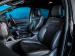 Ford Ranger 2.0 BiTurbo double cab Wildtrak - Thumbnail 14